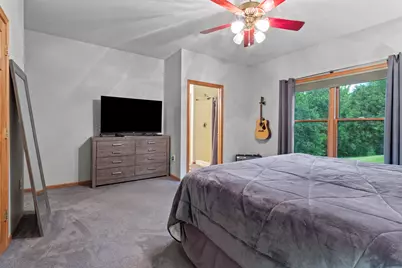 W4988  McLaren Rd, Shelby, WI 54601 - Photo 26