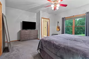 W4988 McLaren Rd, Shelby, WI 54601 - Photo 26