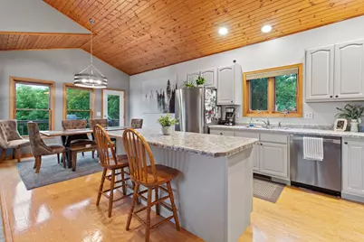 W4988  McLaren Rd, Shelby, WI 54601 - Photo 20