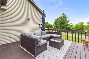 W4988 McLaren Rd, Shelby, WI 54601 - Photo 8