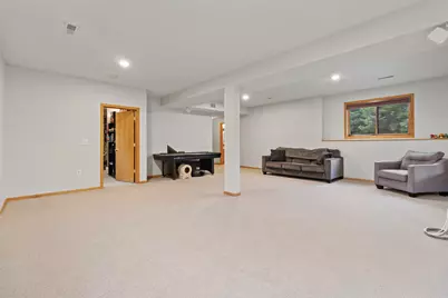 W4988  McLaren Rd, Shelby, WI 54601 - Photo 36