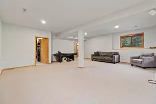 W4988 McLaren Rd, Shelby, WI 54601 - Photo 36