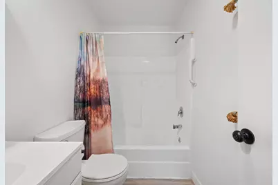1250  Wisconsin St #209B, Lake Geneva, WI 53147 - Photo 16