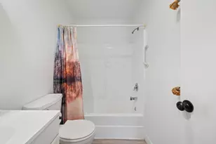 1250 Wisconsin St, Lake Geneva, WI 53147 - Photo 16
