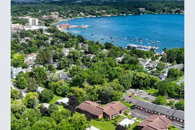 1250  Wisconsin St #209B, Lake Geneva, WI 53147 - Photo 32