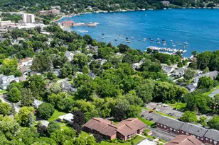 1250 Wisconsin St, Lake Geneva, WI 53147 - Photo 32