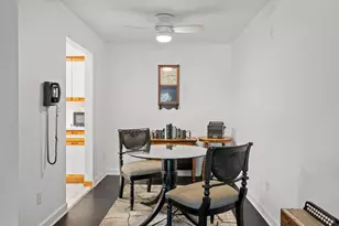 1250 Wisconsin St, Lake Geneva, WI 53147 - Photo 6