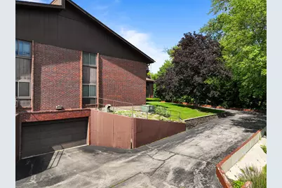 1250  Wisconsin St #209B, Lake Geneva, WI 53147 - Photo 18