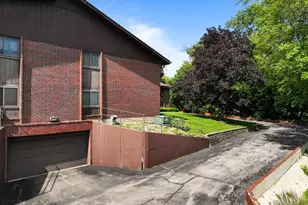 1250 Wisconsin St, Lake Geneva, WI 53147 - Photo 18