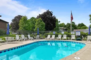 1250 Wisconsin St, Lake Geneva, WI 53147 - Photo 2