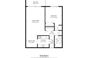 1250 Wisconsin St, Lake Geneva, WI 53147 - Photo 38