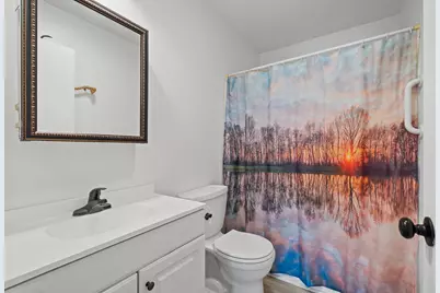 1250  Wisconsin St #209B, Lake Geneva, WI 53147 - Photo 28