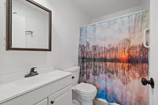1250 Wisconsin St, Lake Geneva, WI 53147 - Photo 28