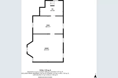 1114  Broadway Ave, Sheboygan, WI 53081 - Photo 24
