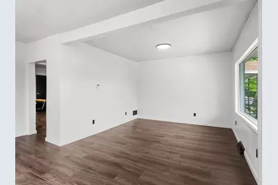 1114  Broadway Ave, Sheboygan, WI 53081 - Photo 4