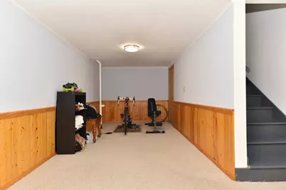 W156N8028  Pilgrim Rd, Menomonee Falls, WI 53051 - Photo 20