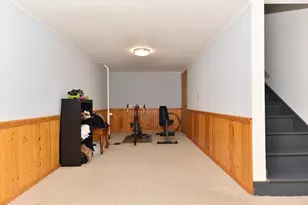 W156 N8028 Pilgrim Rd, Menomonee Falls, WI 53051 - Photo 20