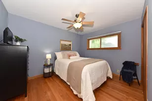 W156 N8028 Pilgrim Rd, Menomonee Falls, WI 53051 - Photo 14