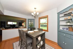 W156 N8028 Pilgrim Rd, Menomonee Falls, WI 53051 - Photo 10