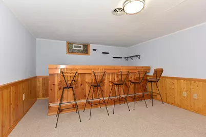 W156N8028  Pilgrim Rd, Menomonee Falls, WI 53051 - Photo 18