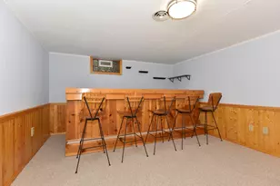 W156 N8028 Pilgrim Rd, Menomonee Falls, WI 53051 - Photo 18