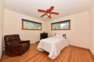 W156 N8028 Pilgrim Rd, Menomonee Falls, WI 53051 - Photo 16