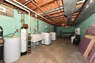 W156 N8028 Pilgrim Rd, Menomonee Falls, WI 53051 - Photo 22