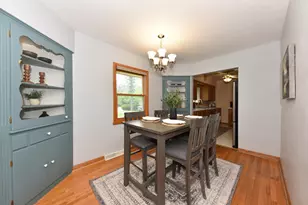 W156 N8028 Pilgrim Rd, Menomonee Falls, WI 53051 - Photo 8