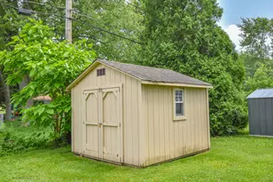 W156 N8028 Pilgrim Rd, Menomonee Falls, WI 53051 - Photo 26
