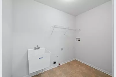 501  Manning Way, Lake Geneva, WI 53147 - Photo 24