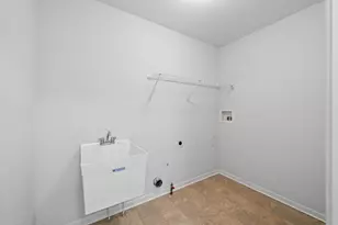 501 Manning Way, Lake Geneva, WI 53147 - Photo 24