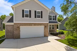 501 Manning Way, Lake Geneva, WI 53147 - Photo 1