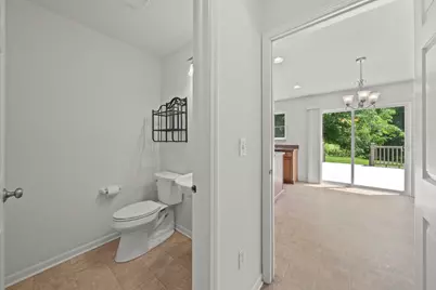 501  Manning Way, Lake Geneva, WI 53147 - Photo 18
