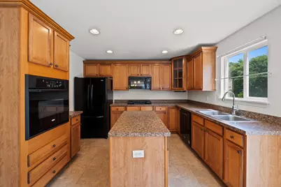 501  Manning Way, Lake Geneva, WI 53147 - Photo 22