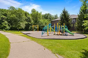 501 Manning Way, Lake Geneva, WI 53147 - Photo 58
