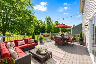 501 Manning Way, Lake Geneva, WI 53147 - Photo 10