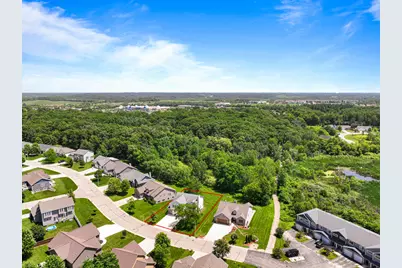 501  Manning Way, Lake Geneva, WI 53147 - Photo 64