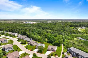 501 Manning Way, Lake Geneva, WI 53147 - Photo 64