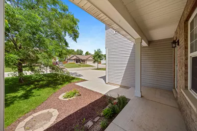 501  Manning Way, Lake Geneva, WI 53147 - Photo 4