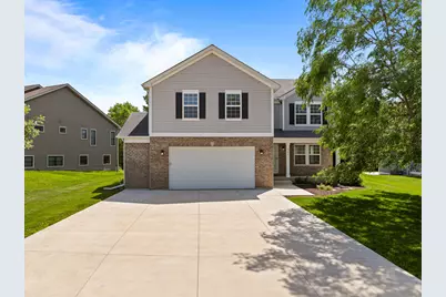 501  Manning Way, Lake Geneva, WI 53147 - Photo 2