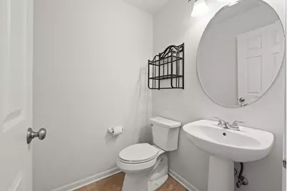 501  Manning Way, Lake Geneva, WI 53147 - Photo 20