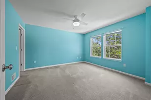 501 Manning Way, Lake Geneva, WI 53147 - Photo 44