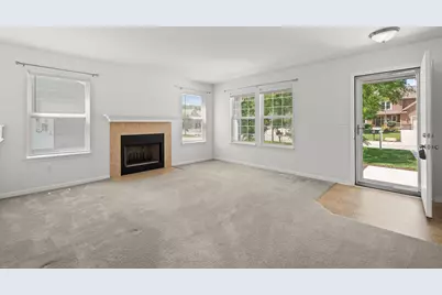501  Manning Way, Lake Geneva, WI 53147 - Photo 16