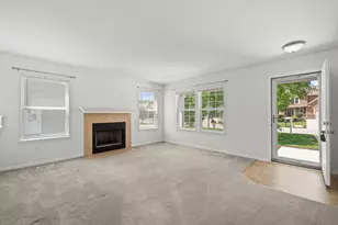 501 Manning Way, Lake Geneva, WI 53147 - Photo 16