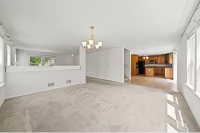 501  Manning Way, Lake Geneva, WI 53147 - Photo 14
