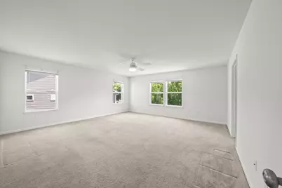 501  Manning Way, Lake Geneva, WI 53147 - Photo 30