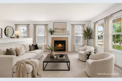 501  Manning Way, Lake Geneva, WI 53147 - Photo 10