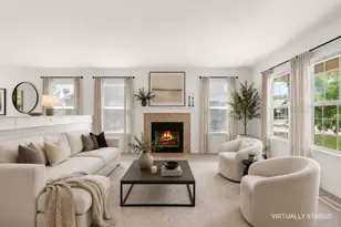 501 Manning Way, Lake Geneva, WI 53147 - Photo 10