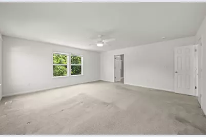 501  Manning Way, Lake Geneva, WI 53147 - Photo 30