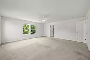 501 Manning Way, Lake Geneva, WI 53147 - Photo 30